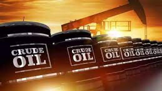 Oil prices remain stable as traders consider dismal China data and limited crude supplies